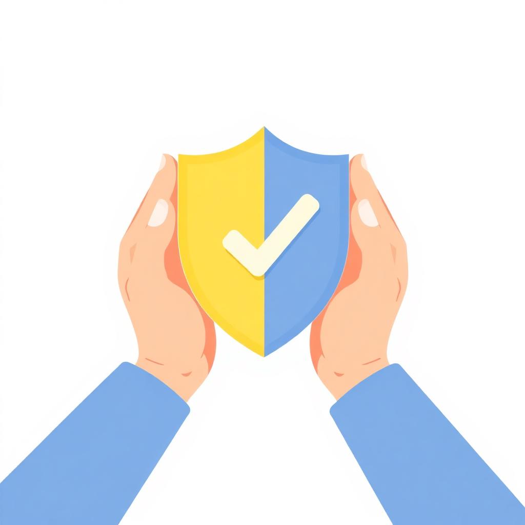How Our Platform Works
